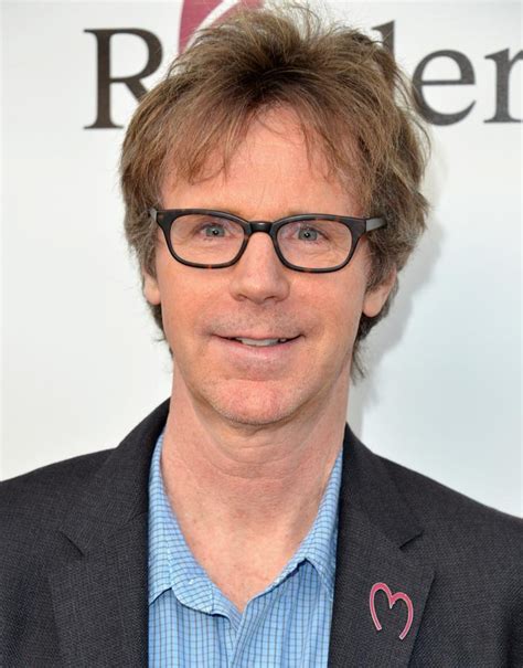 Dana Carvey Net Worth | Celebrity Net Worth