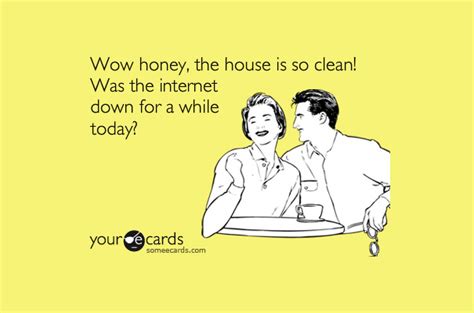 35 Funniest Someecards Ever | Bored Panda