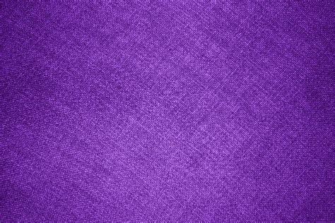 Purple Fabric Texture – Photos Public Domain