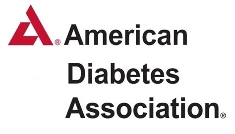 American-Diabetes-Association_logo-1024x586 | SOLVE.HR