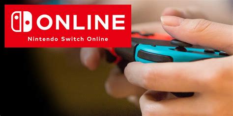 Nintendo Switch Online: perguntas e respostas - Nintendo Blast