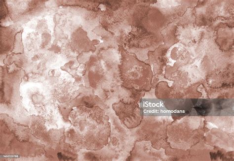 Aged Paper Texture Stock Illustration - Download Image Now - Abstract, Art, Art Product - iStock