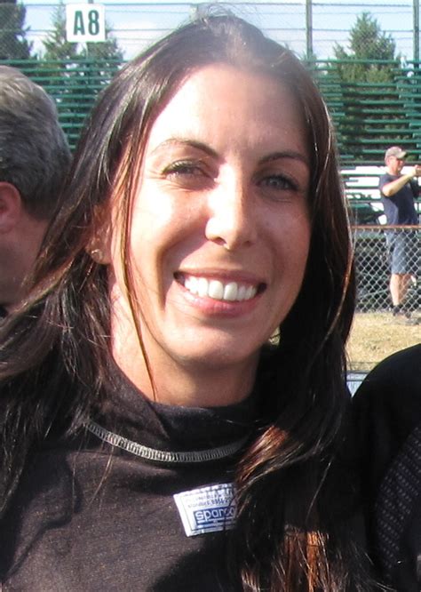 Alexis DeJoria - Wikipedia