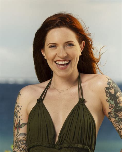 'Survivor' Season 46 Cast Revealed: Meet the 18 Castaways (PHOTOS)