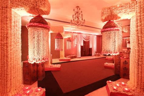 Top Wedding Venues in Mumbai | Cities | Wedding Blog