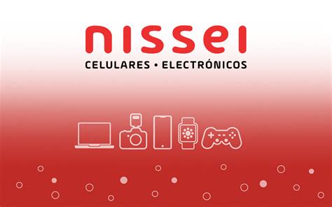 Nissei: Lo mejor de Ciudad del Este ahora en Asunción | Paraguay Ti ...