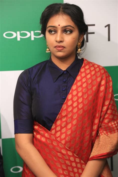 Lakshmi Menon new photos Tamil Celebrity latest news - South Indian Actress Photos