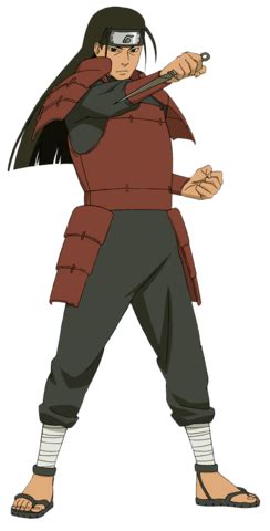 First Hokage, Hashirama Senju | Super Smash Bros. Fanon | FANDOM powered by Wikia