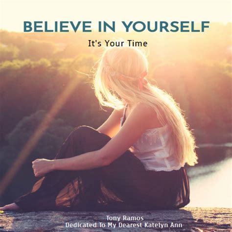 Believe in Yourself Part 1 and 2 - Minds Valley