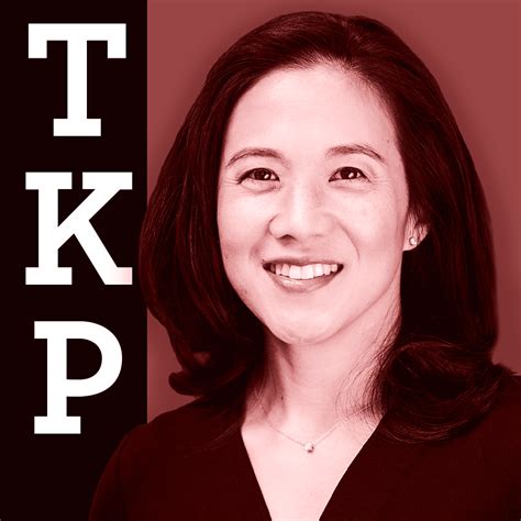 Angela Duckworth: Grit and Human Behavior [The Knowledge Project Ep. #109]