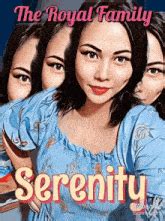 Serenity24 GIF - Serenity24 - Discover & Share GIFs