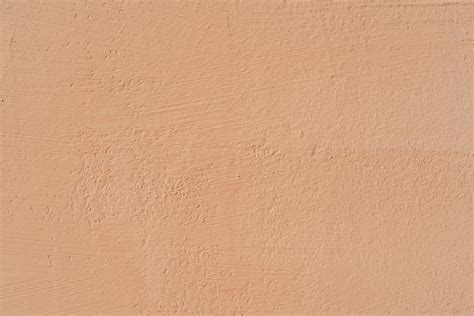 Premium Photo | Texture of beige stucco texture wallpaper