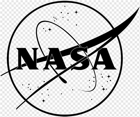 NASA logo, Johnson Space Center T-shirt Project Gemini Exploration Flight Test 1 NASA insignia ...