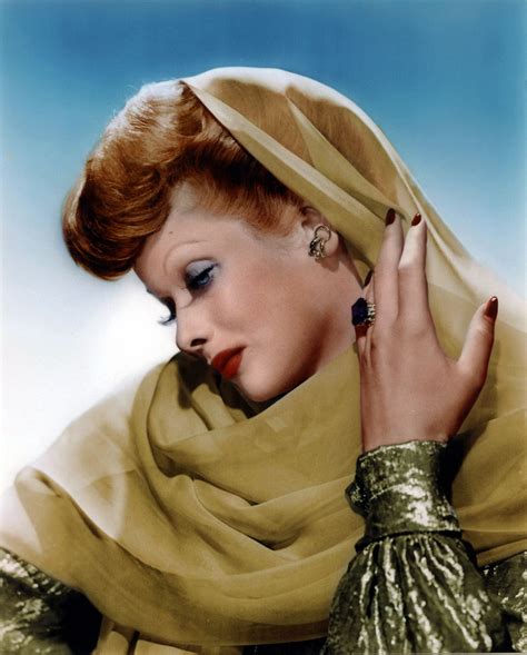 I Love Lucy Colorized Collection at Design Interior