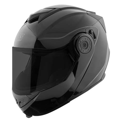 The 15 Best Flip-Up Helmets You Need to Check Out