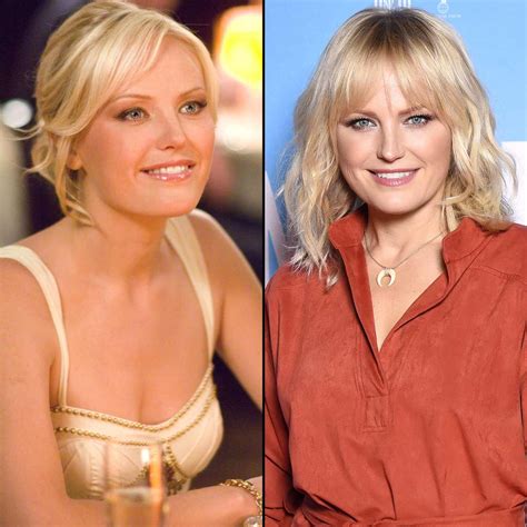 ‘27 Dresses’ Cast: Where Are They Now?