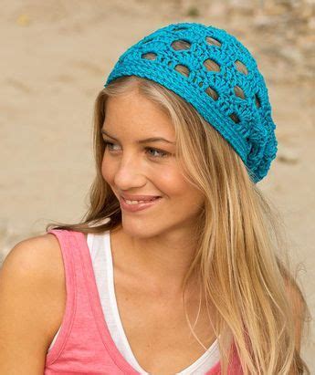 Free Crochet Pattern - My Mountain Bondi Beach Hat Crochet Adult Hat, Crochet Summer Hats ...