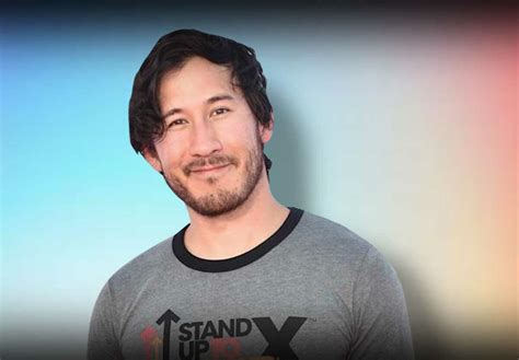 Markiplier Birthday