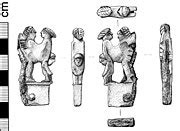 Category:Erotica in the Portable Antiquities Scheme - Wikimedia Commons