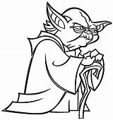 Star Wars Coloring Pages  Free Printable sketch template
