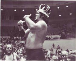 Memphis Wrestling History: Jerry Lawler in 2020 | Wrestling superstars, Jerry the king lawler ...