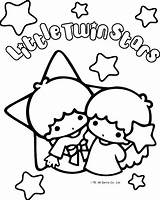 Twins Coloring Pages At GetColoringscom  Free Printable Colorings sketch template