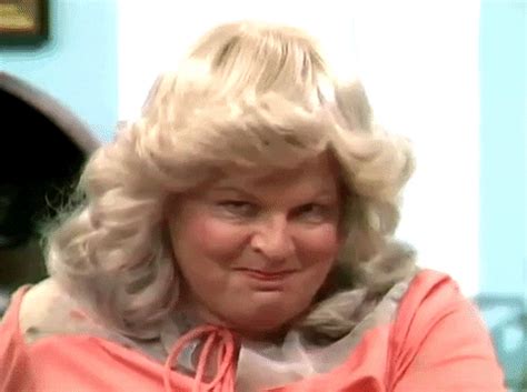 Benny Hill Robs A Bank GIFs - Get the best GIF on GIPHY