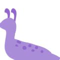 slug - Discord Emoji