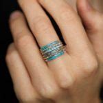 Turquoise Meaning and Properties | Beadage