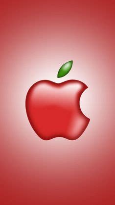 Apple Logo Wallpaper Iphone, Iphone Wallpaper Video, Wallpaper Iphone Summer, Iphone Homescreen ...