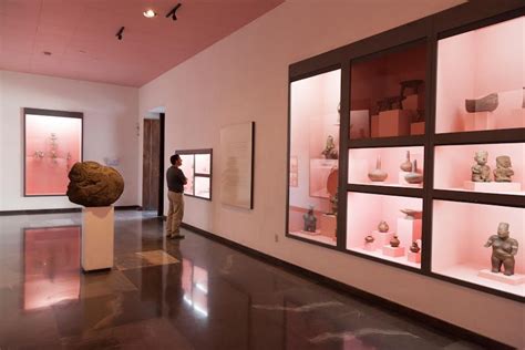 The 6 best museums and galleries in Oaxaca - Lonely Planet