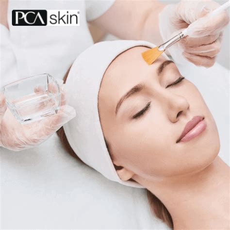 PCA Ultra and 6% Pure Retinol Peels In Doncaster | Elements Medical ...