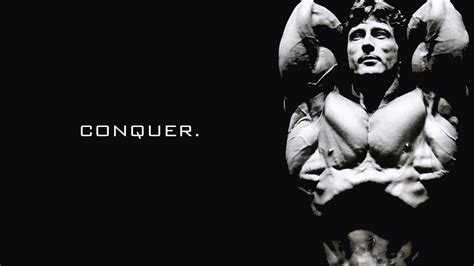 Conquer Wallpapers - Wallpaper Cave