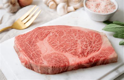 Where to Buy Japanese Kobe Beef Online and Which 38 Restaurants Are Certified to Serve It ...