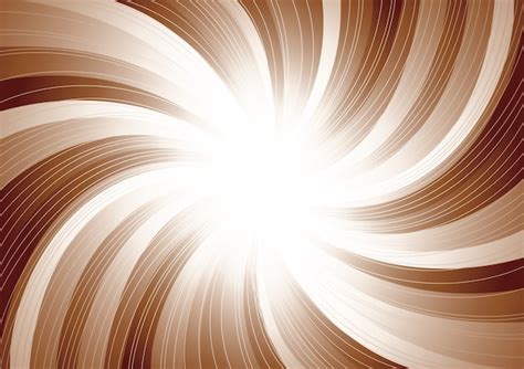 Premium Vector | Vector swirl background