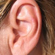 Acupressure Points for a Congested Ear (With images) | Ear wax removal ...