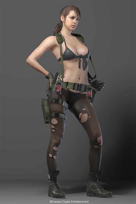 metal-gear-solid-phantom-pain-stefanie-joosten-quiet01 - Unfinished ...