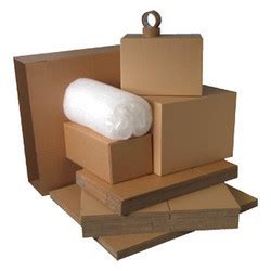 Packaging Materials at Best Price in Mumbai, Maharashtra | Raj Packaging