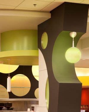Gallery - OCL Architectural Lighting | Light architecture, Pendant light fixtures, Custom glass
