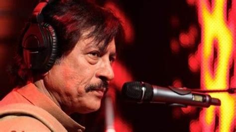 List of Old Pakistani Classical Singers - TechBullion