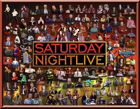 Saturday Night Live - Television Photo (22591181) - Fanpop