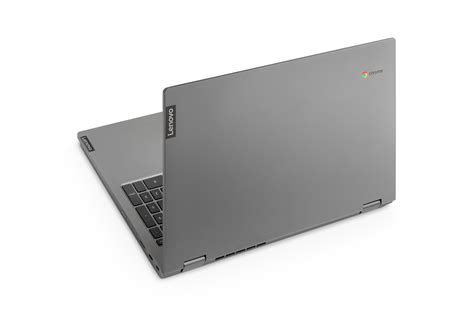 Lenovo Chromebook C340-15 - Google Chromebooks