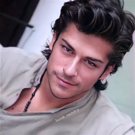 Burak Ozcivit, Fan Page, Kara, Dramas, Nick, Cinema, Handsome, Hairstyles, Instagram