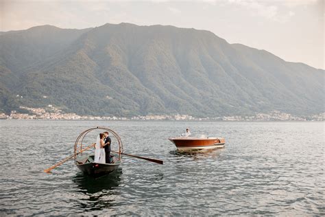 File:Destination wedding.jpg - Wikimedia Commons