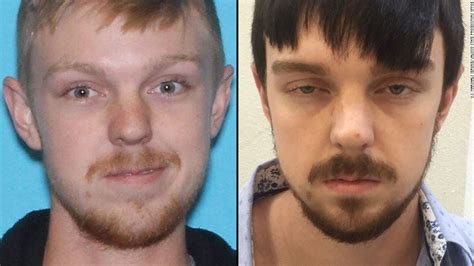 'Affluenza' teen Ethan Couch detained in Mexico - CNN