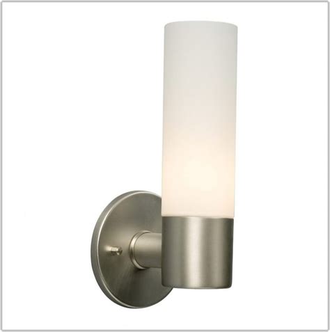 Battery Operated Wall Sconces With Timer - Lamps : Home Decorating Ideas #d0wzoDek57