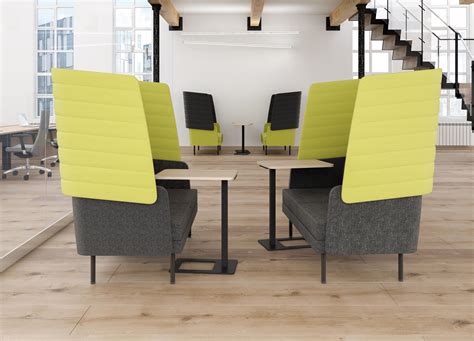 Mobi Coffee Tables & designer furniture | Architonic