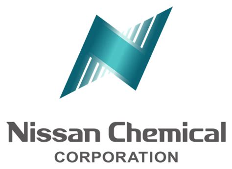 Nissan Chemical (OTCMKTS:NNCHY) Reaches New 52-Week High at $55.00 - Defense World