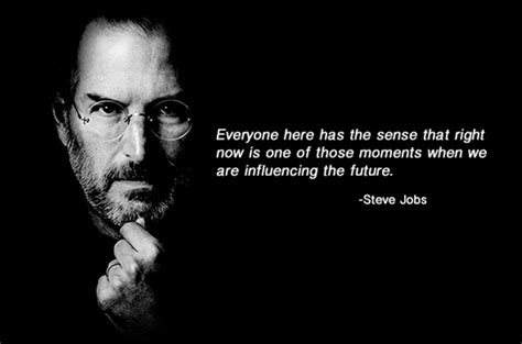 15 Amazing Quotes From Steve Jobs on Success, 7 Years After His Death ...