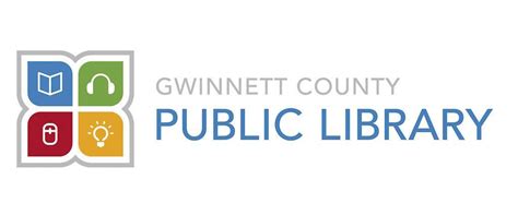 Gwinnett County Public Library to co-host developmental disability ...